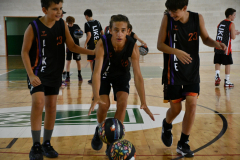 BasketAventures-Like23-Zaragoza-2024-81-Copier