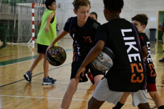 BasketAventures-Like23-Zaragoza-2024-810-Copier