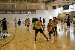 BasketAventures-Like23-Zaragoza-2024-811-Copier