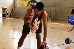 BasketAventures-Like23-Zaragoza-2024-813-Copier