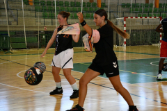 BasketAventures-Like23-Zaragoza-2024-814-Copier