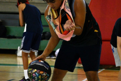 BasketAventures-Like23-Zaragoza-2024-815-Copier