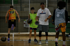 BasketAventures-Like23-Zaragoza-2024-817-Copier