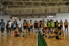 BasketAventures-Like23-Zaragoza-2024-818-Copier