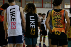 BasketAventures-Like23-Zaragoza-2024-819-Copier
