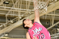 BasketAventures-Like23-Zaragoza-2024-82-Copier