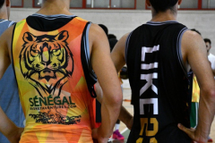 BasketAventures-Like23-Zaragoza-2024-820-Copier