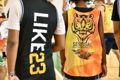 BasketAventures-Like23-Zaragoza-2024-822-Copier