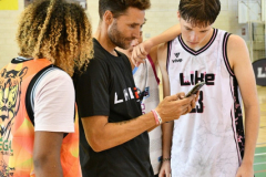 BasketAventures-Like23-Zaragoza-2024-823-Copier