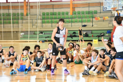 BasketAventures-Like23-Zaragoza-2024-825-Copier