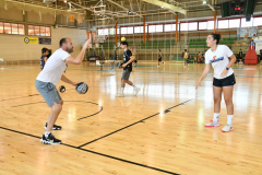 BasketAventures-Like23-Zaragoza-2024-826-Copier