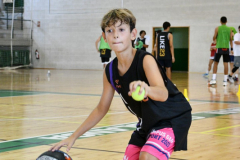 BasketAventures-Like23-Zaragoza-2024-827-Copier