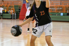 BasketAventures-Like23-Zaragoza-2024-828-Copier