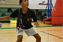 BasketAventures-Like23-Zaragoza-2024-829-Copier