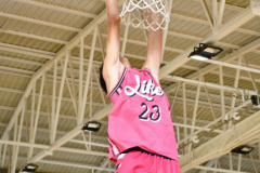 BasketAventures-Like23-Zaragoza-2024-83-Copier