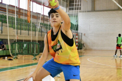 BasketAventures-Like23-Zaragoza-2024-831-Copier