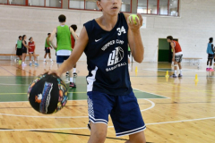 BasketAventures-Like23-Zaragoza-2024-832-Copier