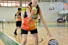 BasketAventures-Like23-Zaragoza-2024-833-Copier