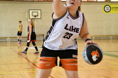 BasketAventures-Like23-Zaragoza-2024-834-Copier