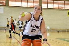 BasketAventures-Like23-Zaragoza-2024-835-Copier