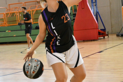 BasketAventures-Like23-Zaragoza-2024-836-Copier