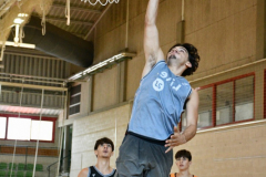 BasketAventures-Like23-Zaragoza-2024-839-Copier