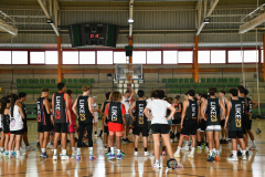 BasketAventures-Like23-Zaragoza-2024-84-Copier