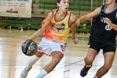 BasketAventures-Like23-Zaragoza-2024-841-Copier