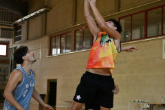 BasketAventures-Like23-Zaragoza-2024-843-Copier