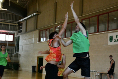 BasketAventures-Like23-Zaragoza-2024-844-Copier