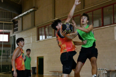 BasketAventures-Like23-Zaragoza-2024-845-Copier
