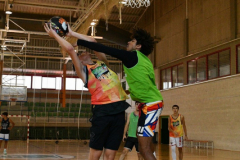 BasketAventures-Like23-Zaragoza-2024-846-Copier