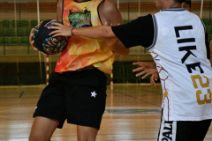 BasketAventures-Like23-Zaragoza-2024-848-Copier