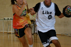 BasketAventures-Like23-Zaragoza-2024-849-Copier