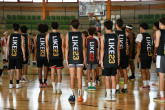BasketAventures-Like23-Zaragoza-2024-85-Copier