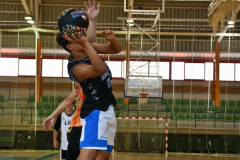 BasketAventures-Like23-Zaragoza-2024-850-Copier