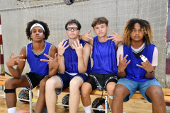 BasketAventures-Like23-Zaragoza-2024-852-Copier