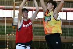 BasketAventures-Like23-Zaragoza-2024-854-Copier