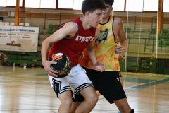 BasketAventures-Like23-Zaragoza-2024-855-Copier