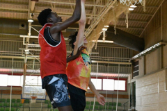 BasketAventures-Like23-Zaragoza-2024-856-Copier