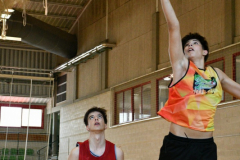 BasketAventures-Like23-Zaragoza-2024-857-Copier