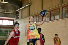 BasketAventures-Like23-Zaragoza-2024-858-Copier