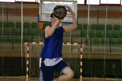 BasketAventures-Like23-Zaragoza-2024-859-Copier