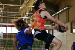 BasketAventures-Like23-Zaragoza-2024-860-Copier