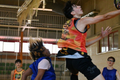 BasketAventures-Like23-Zaragoza-2024-861-Copier