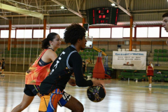 BasketAventures-Like23-Zaragoza-2024-863-Copier