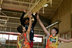 BasketAventures-Like23-Zaragoza-2024-864-Copier
