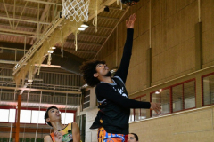 BasketAventures-Like23-Zaragoza-2024-865-Copier