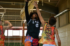BasketAventures-Like23-Zaragoza-2024-867-Copier