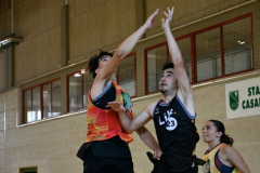 BasketAventures-Like23-Zaragoza-2024-868-Copier